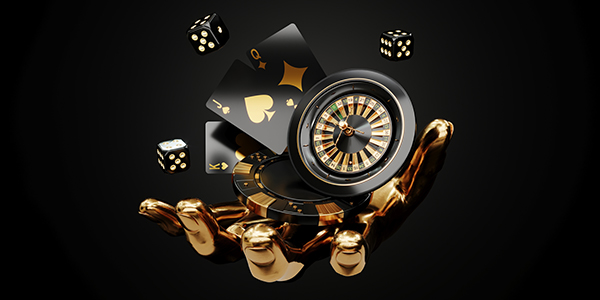 Хайролер: життя та стиль гри великих гравців у світі казино