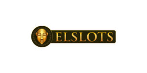 Розблокуйте секрети джекпоту: остаточний посібник казино Elslots з гри та виграшу