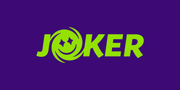Як отримати бонуси в Джокер казино
