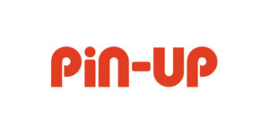 PinUp казино: Виграшний світ азарту та розваг!
