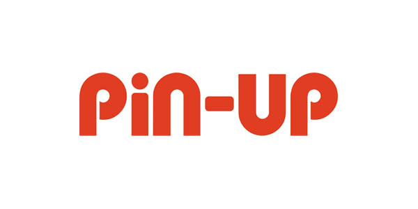PinUp Casino: місця, де ваші виграші та розваги безмежні