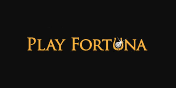 Плей Фортуна: казино з найкращими можливостями